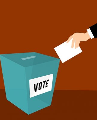 Na co przeznacza się unijne pieniądze?