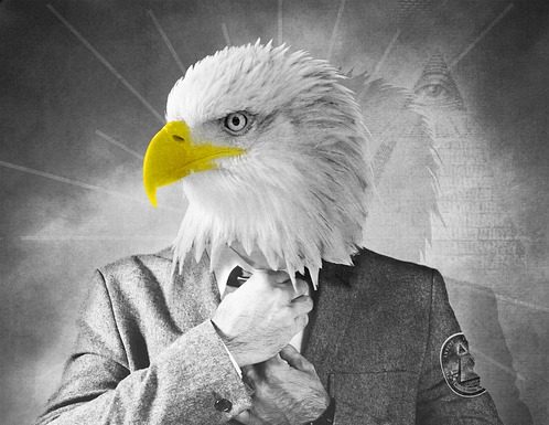 Umowa przedwstępna – czy koniecznie u notariusza Umowa przedwstępna – czy koniecznie u notariusza