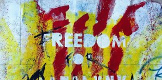 Kiedy zaczyna się starość