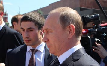 Nie bądź aspołeczny Nie bądź aspołeczny