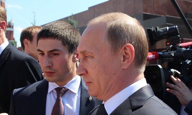 Nie bądź aspołeczny Nie bądź aspołeczny