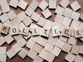 Polityka finansowa w Polsce