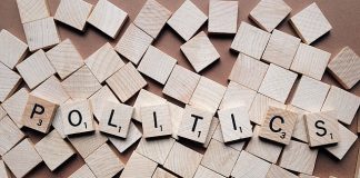 Polityka finansowa w Polsce