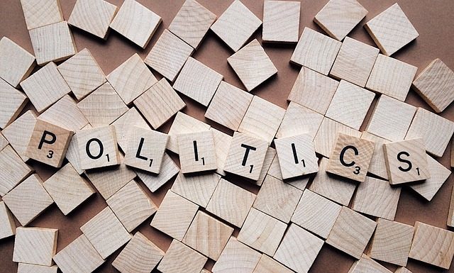 Polityka finansowa w Polsce Polityka finansowa w Polsce