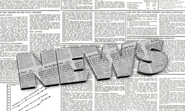 Mafijne parcele Mafijne parcele