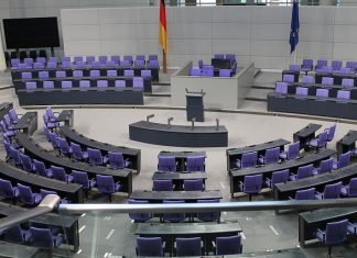 Przeprowadź się do miasta Przeprowadź się do miasta