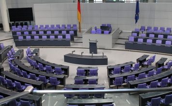 Przeprowadź się do miasta