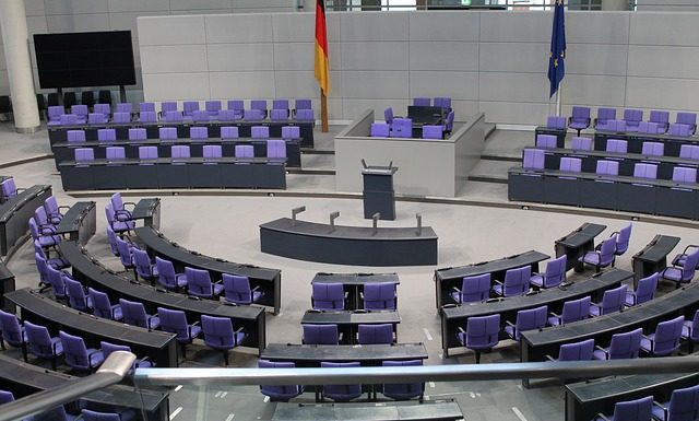 Przeprowadź się do miasta Przeprowadź się do miasta