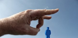 Wpływ prasy na kulturę