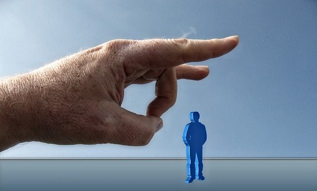 Wpływ prasy na kulturę Wpływ prasy na kulturę