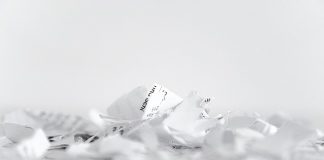 Wybory w kraju z tradycją