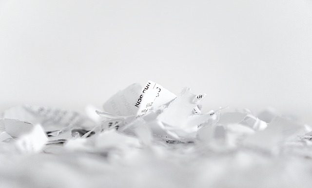 Wybory w kraju z tradycją Wybory w kraju z tradycją