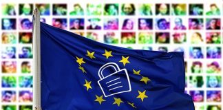 Jak okiełznać rozwój miast czyli Karta Ateńska