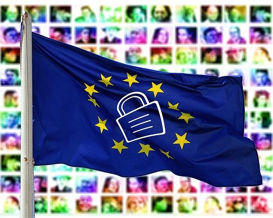 Jak okiełznać rozwój miast czyli Karta Ateńska