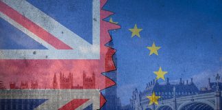 Życie w świecie polityki