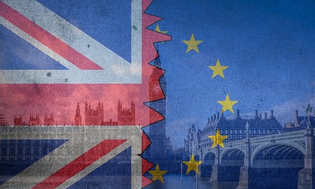 Życie w świecie polityki Życie w świecie polityki