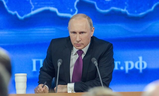 Media mówiące o polityce Media mówiące o polityce