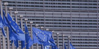 Sukces w dobie sieciowej muzyki