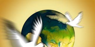 Muzyka młodych pokoleń