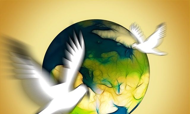 Muzyka młodych pokoleń Muzyka młodych pokoleń