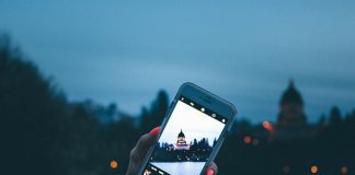 Groźba III wojny światowej