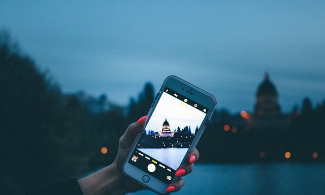 Groźba III wojny światowej Groźba III wojny światowej