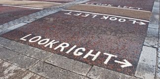 Pacyfizm i terroryści