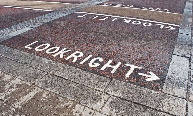 Pacyfizm i terroryści Pacyfizm i terroryści