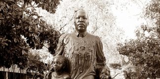 Wizyta Mikołajczyka w Moskwie