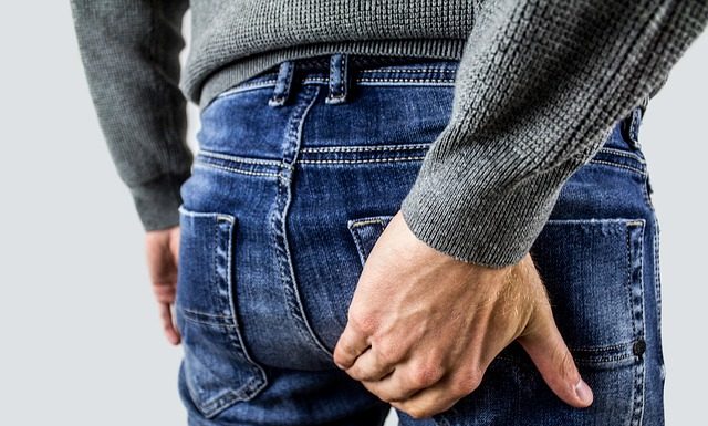 Domowe sposoby leczenia Domowe sposoby leczenia