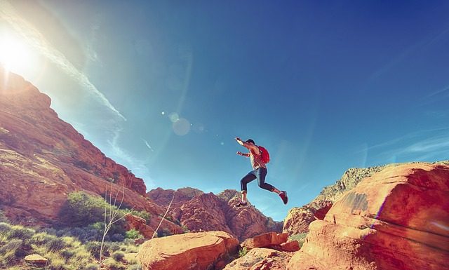 Kibice piłki Kibice piłki