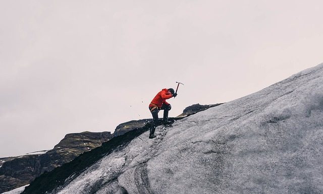 Podział rekreacji ze względu na wysiłek Podział rekreacji ze względu na wysiłek