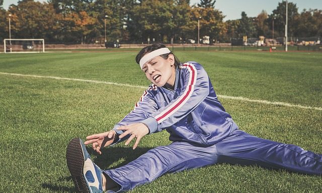 Golf dla mas Golf dla mas