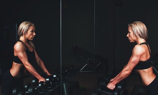 Różne sposoby rekreacji a charakter człowieka Różne sposoby rekreacji a charakter człowieka