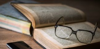 Tłumacz na wycieczce