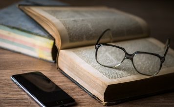 Tłumacz na wycieczce