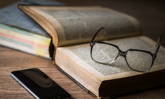 Tłumacz na wycieczce Tłumacz na wycieczce