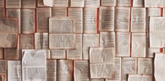 Uczysz się angielskiego dlatego, że. Dokończ zdanie z naszą pomocą