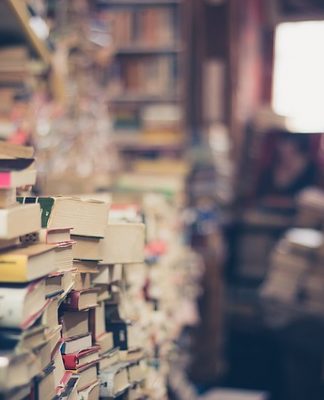 Wady tłumaczenia angielski