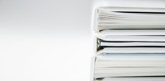 Wykorzystaj angielski do przeszukiwania zasobów sieci!