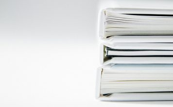 Wykorzystaj angielski do przeszukiwania zasobów sieci!