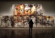 Festiwale filmowe w naszym kraju