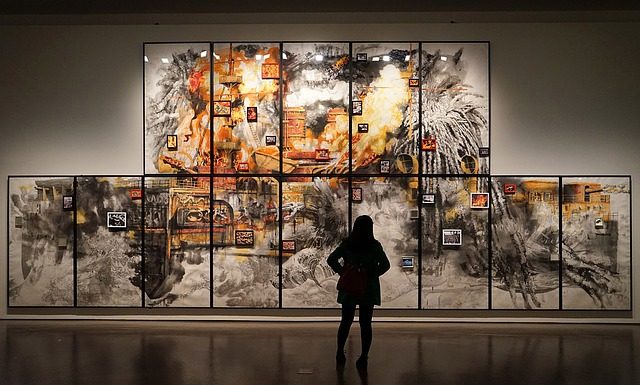 Festiwale filmowe w naszym kraju Festiwale filmowe w naszym kraju