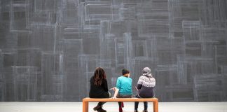 Czytelnik współczesny