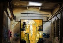 Do tworzenia należy mieć talent Do tworzenia należy mieć talent