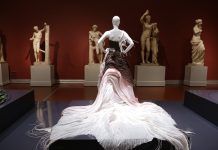 Żyje by tańczyć Żyje by tańczyć