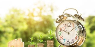 Jaki odkurzacz kupić?