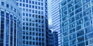 I w kuchni może zapanować ład i porządek