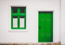 Akcesoria kuchenne - dekoracja czy kicz?