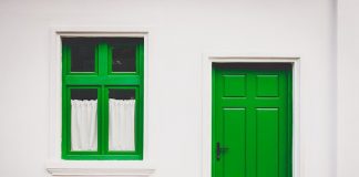 Akcesoria kuchenne - dekoracja czy kicz?